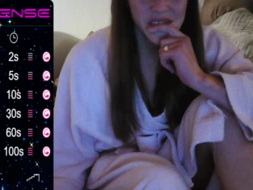 katymaus1 08-07-2021 Webcam 